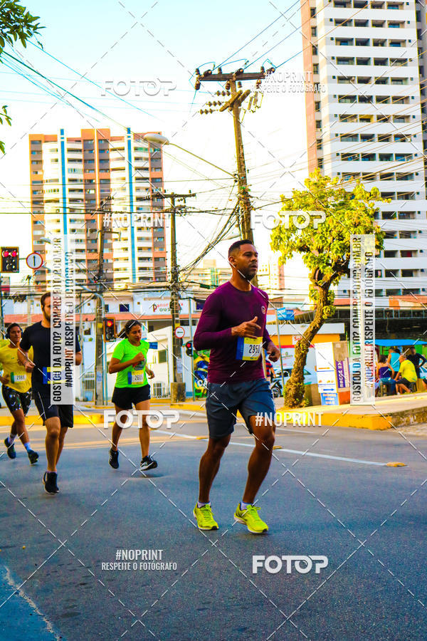 Buy your photos of the eventCIRCUITO BANCO DO BRASIL - ETAPA  FORTALEZA on Fotop
