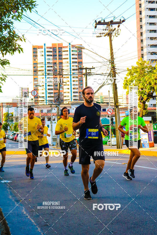 Buy your photos of the eventCIRCUITO BANCO DO BRASIL - ETAPA  FORTALEZA on Fotop