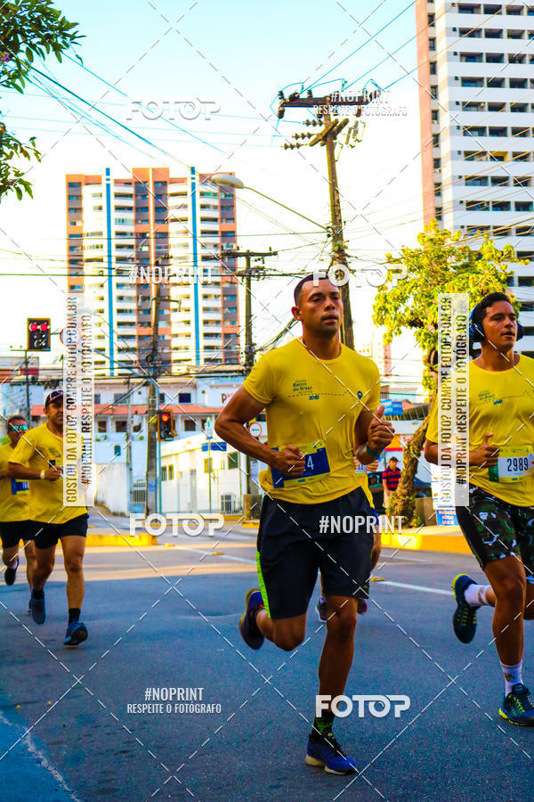 Buy your photos of the eventCIRCUITO BANCO DO BRASIL - ETAPA  FORTALEZA on Fotop