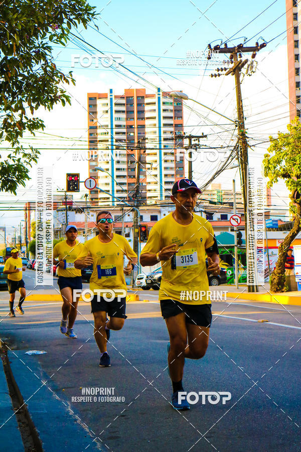 Buy your photos of the eventCIRCUITO BANCO DO BRASIL - ETAPA  FORTALEZA on Fotop