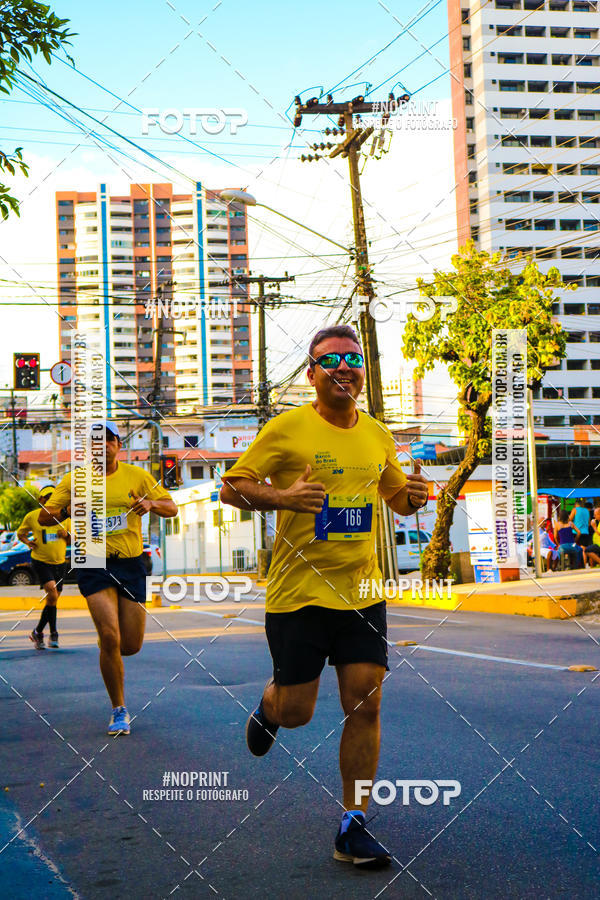 Buy your photos of the eventCIRCUITO BANCO DO BRASIL - ETAPA  FORTALEZA on Fotop