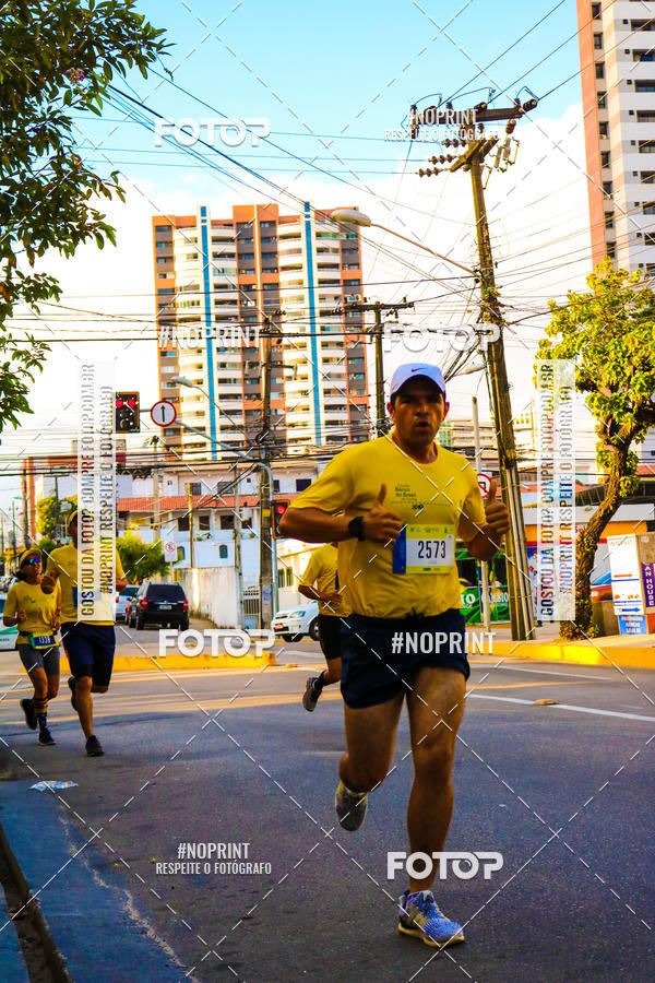 Buy your photos of the eventCIRCUITO BANCO DO BRASIL - ETAPA  FORTALEZA on Fotop
