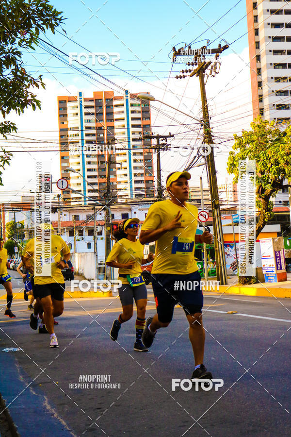 Buy your photos of the eventCIRCUITO BANCO DO BRASIL - ETAPA  FORTALEZA on Fotop