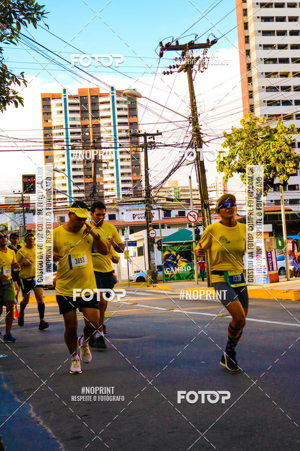 Buy your photos of the eventCIRCUITO BANCO DO BRASIL - ETAPA  FORTALEZA on Fotop