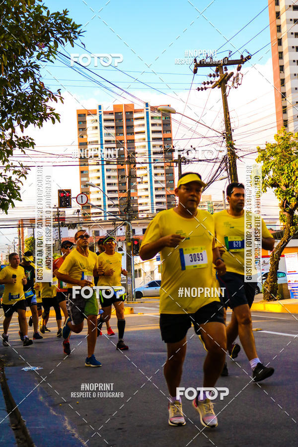 Buy your photos of the eventCIRCUITO BANCO DO BRASIL - ETAPA  FORTALEZA on Fotop