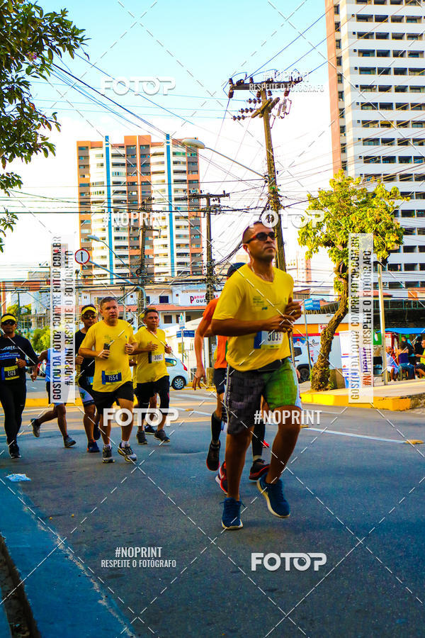 Buy your photos of the eventCIRCUITO BANCO DO BRASIL - ETAPA  FORTALEZA on Fotop