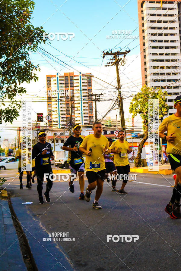 Buy your photos of the eventCIRCUITO BANCO DO BRASIL - ETAPA  FORTALEZA on Fotop