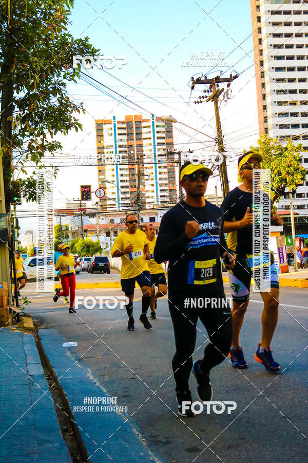 Buy your photos of the eventCIRCUITO BANCO DO BRASIL - ETAPA  FORTALEZA on Fotop