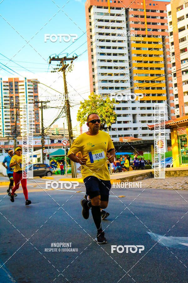 Buy your photos of the eventCIRCUITO BANCO DO BRASIL - ETAPA  FORTALEZA on Fotop
