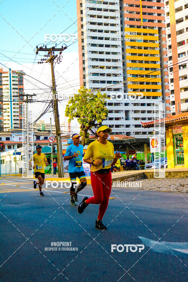 Buy your photos of the eventCIRCUITO BANCO DO BRASIL - ETAPA  FORTALEZA on Fotop