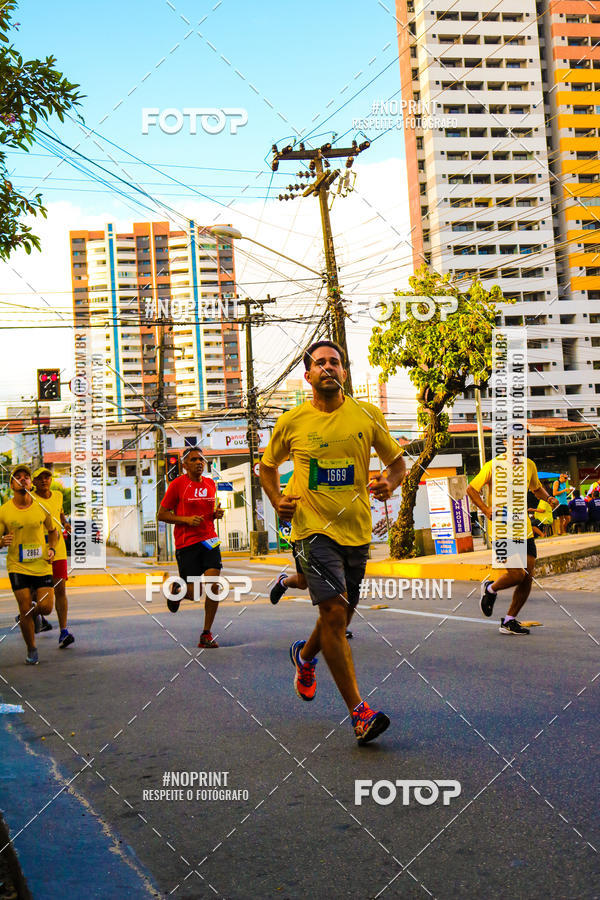 Buy your photos of the eventCIRCUITO BANCO DO BRASIL - ETAPA  FORTALEZA on Fotop
