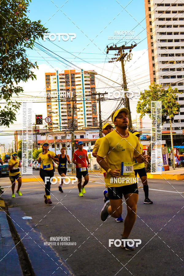 Buy your photos of the eventCIRCUITO BANCO DO BRASIL - ETAPA  FORTALEZA on Fotop