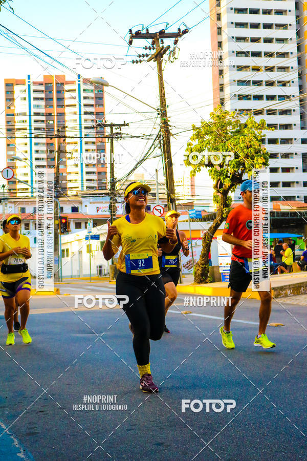 Buy your photos of the eventCIRCUITO BANCO DO BRASIL - ETAPA  FORTALEZA on Fotop
