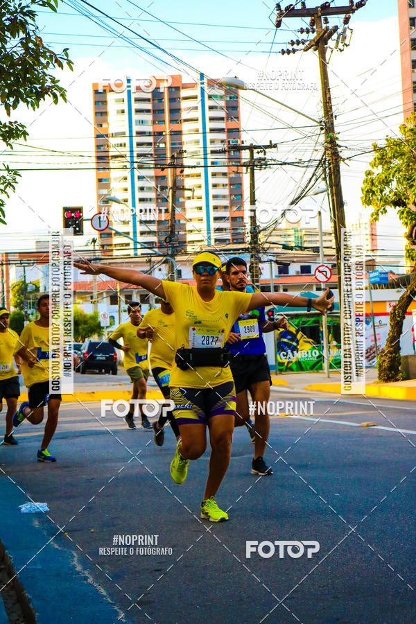 Buy your photos of the eventCIRCUITO BANCO DO BRASIL - ETAPA  FORTALEZA on Fotop