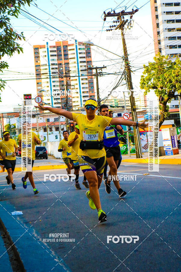 Buy your photos of the eventCIRCUITO BANCO DO BRASIL - ETAPA  FORTALEZA on Fotop