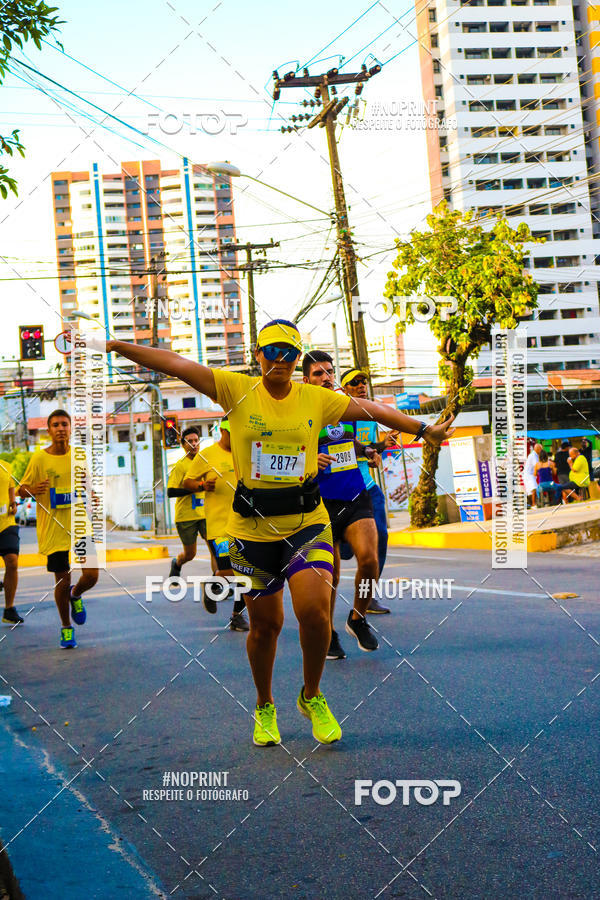 Buy your photos of the eventCIRCUITO BANCO DO BRASIL - ETAPA  FORTALEZA on Fotop