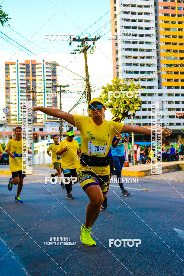Buy your photos of the eventCIRCUITO BANCO DO BRASIL - ETAPA  FORTALEZA on Fotop