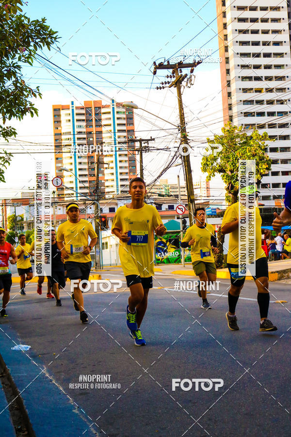 Buy your photos of the eventCIRCUITO BANCO DO BRASIL - ETAPA  FORTALEZA on Fotop
