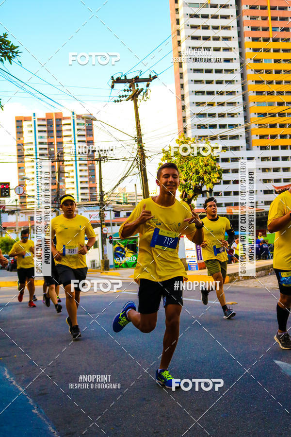 Buy your photos of the eventCIRCUITO BANCO DO BRASIL - ETAPA  FORTALEZA on Fotop