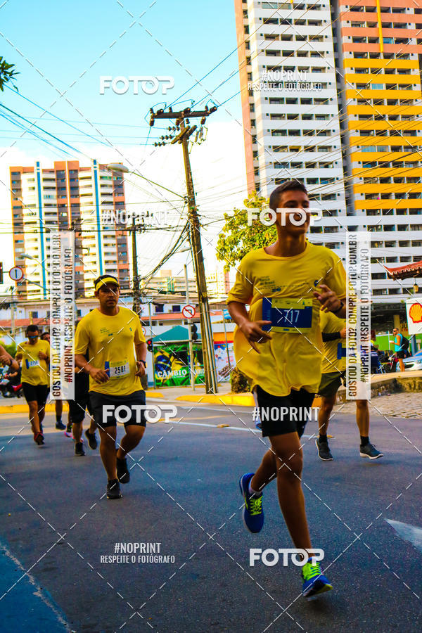 Buy your photos of the eventCIRCUITO BANCO DO BRASIL - ETAPA  FORTALEZA on Fotop