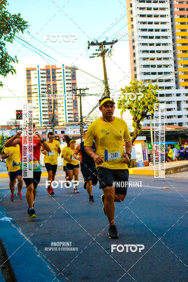 Buy your photos of the eventCIRCUITO BANCO DO BRASIL - ETAPA  FORTALEZA on Fotop