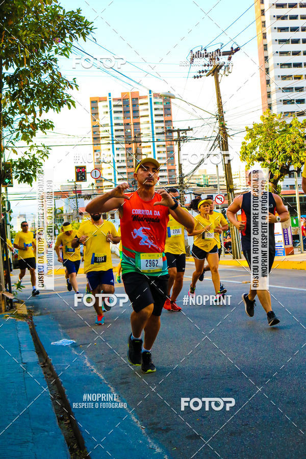 Buy your photos of the eventCIRCUITO BANCO DO BRASIL - ETAPA  FORTALEZA on Fotop