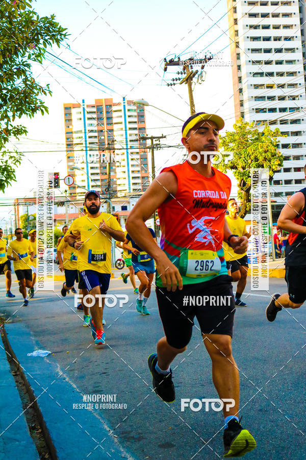 Buy your photos of the eventCIRCUITO BANCO DO BRASIL - ETAPA  FORTALEZA on Fotop