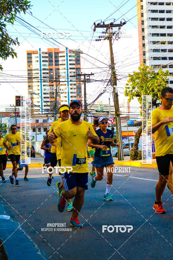 Buy your photos of the eventCIRCUITO BANCO DO BRASIL - ETAPA  FORTALEZA on Fotop