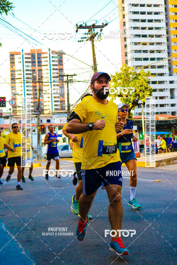 Buy your photos of the eventCIRCUITO BANCO DO BRASIL - ETAPA  FORTALEZA on Fotop
