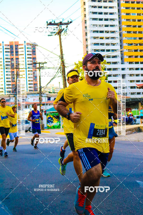 Buy your photos of the eventCIRCUITO BANCO DO BRASIL - ETAPA  FORTALEZA on Fotop