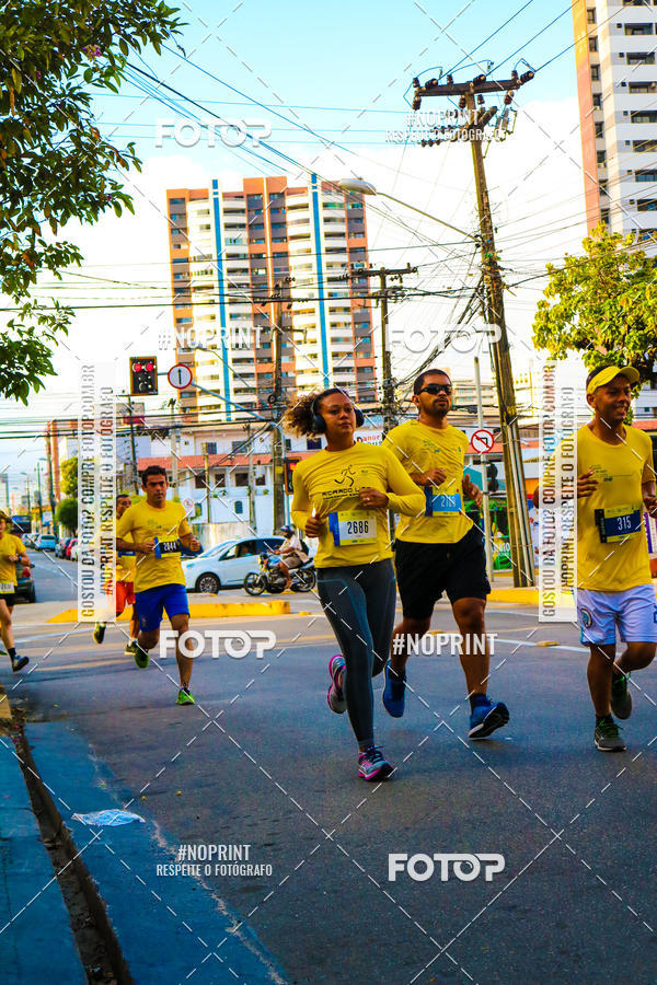Buy your photos of the eventCIRCUITO BANCO DO BRASIL - ETAPA  FORTALEZA on Fotop