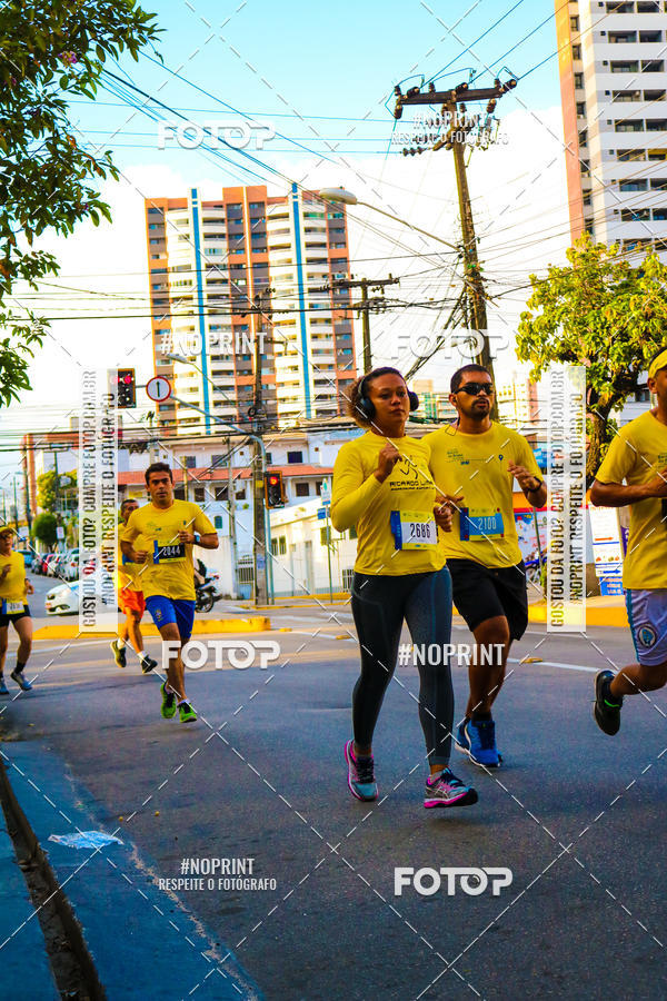 Buy your photos of the eventCIRCUITO BANCO DO BRASIL - ETAPA  FORTALEZA on Fotop