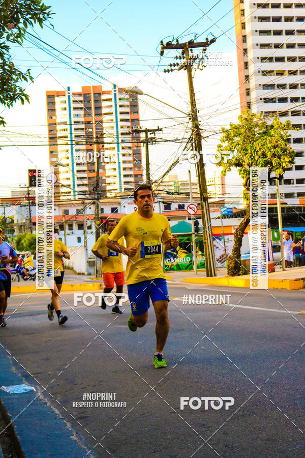 Buy your photos of the eventCIRCUITO BANCO DO BRASIL - ETAPA  FORTALEZA on Fotop