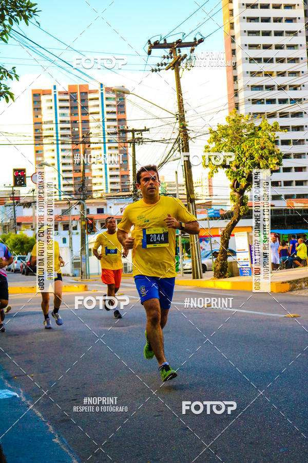 Buy your photos of the eventCIRCUITO BANCO DO BRASIL - ETAPA  FORTALEZA on Fotop