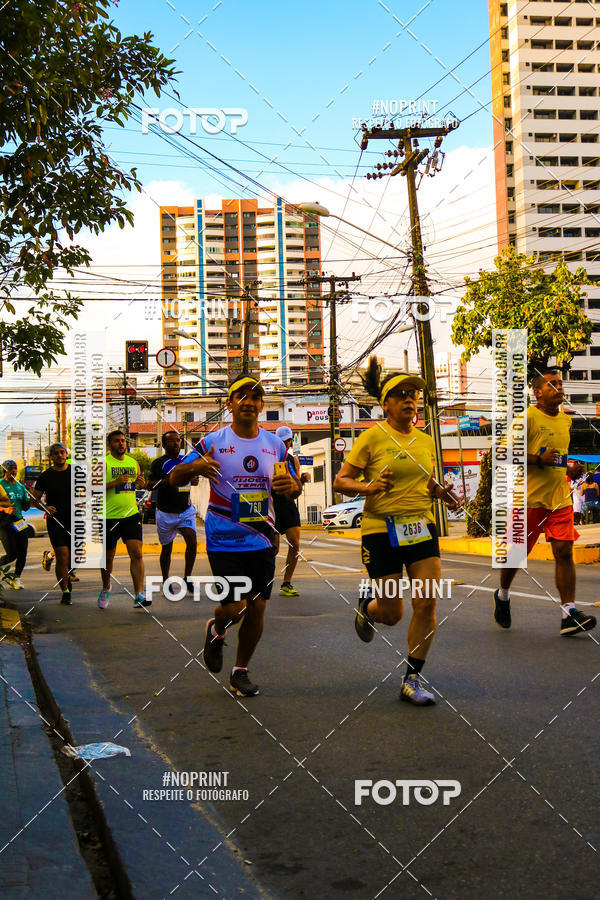Buy your photos of the eventCIRCUITO BANCO DO BRASIL - ETAPA  FORTALEZA on Fotop