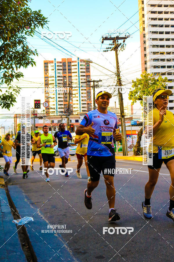 Buy your photos of the eventCIRCUITO BANCO DO BRASIL - ETAPA  FORTALEZA on Fotop