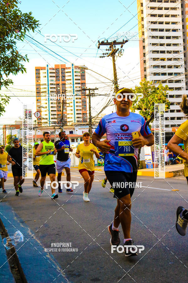 Buy your photos of the eventCIRCUITO BANCO DO BRASIL - ETAPA  FORTALEZA on Fotop