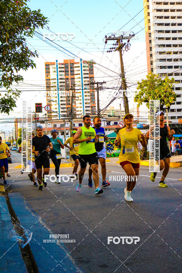 Buy your photos of the eventCIRCUITO BANCO DO BRASIL - ETAPA  FORTALEZA on Fotop