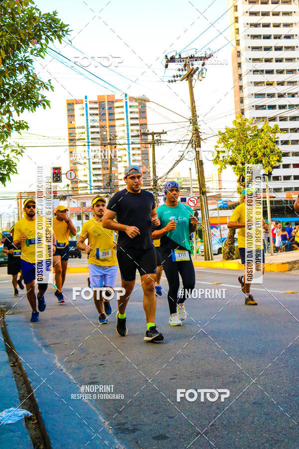 Buy your photos of the eventCIRCUITO BANCO DO BRASIL - ETAPA  FORTALEZA on Fotop