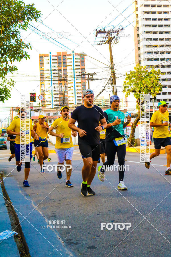 Buy your photos of the eventCIRCUITO BANCO DO BRASIL - ETAPA  FORTALEZA on Fotop