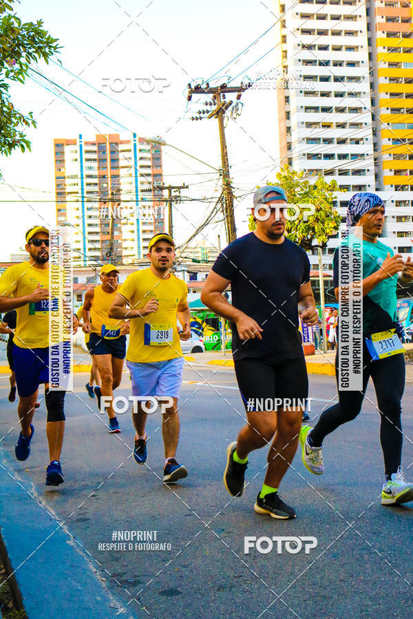 Buy your photos of the eventCIRCUITO BANCO DO BRASIL - ETAPA  FORTALEZA on Fotop