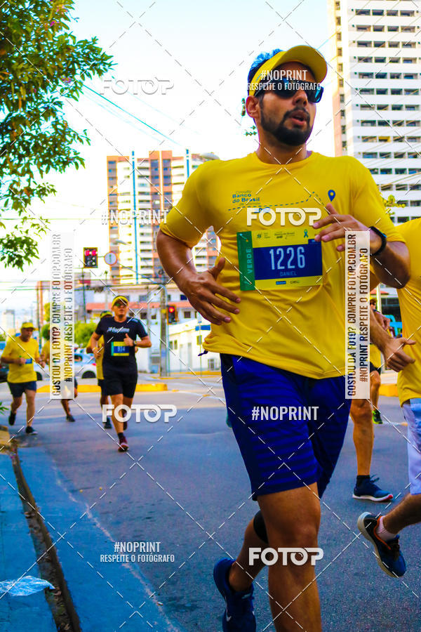 Buy your photos of the eventCIRCUITO BANCO DO BRASIL - ETAPA  FORTALEZA on Fotop