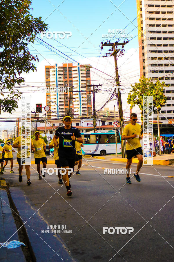 Buy your photos of the eventCIRCUITO BANCO DO BRASIL - ETAPA  FORTALEZA on Fotop
