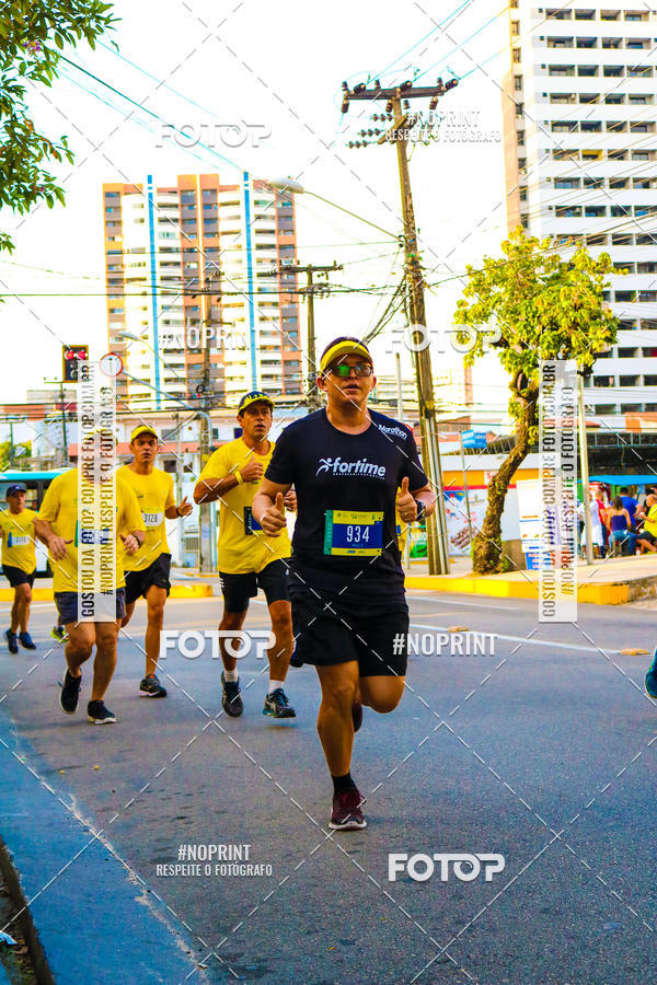 Buy your photos of the eventCIRCUITO BANCO DO BRASIL - ETAPA  FORTALEZA on Fotop