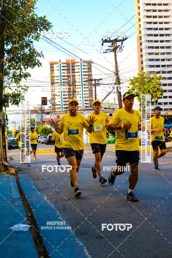 Buy your photos of the eventCIRCUITO BANCO DO BRASIL - ETAPA  FORTALEZA on Fotop