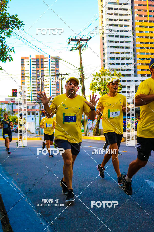 Buy your photos of the eventCIRCUITO BANCO DO BRASIL - ETAPA  FORTALEZA on Fotop