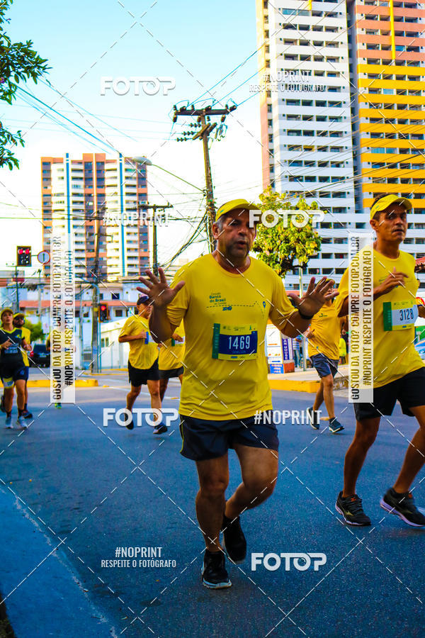 Buy your photos of the eventCIRCUITO BANCO DO BRASIL - ETAPA  FORTALEZA on Fotop