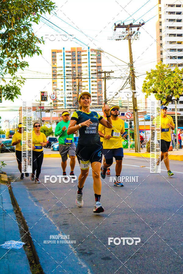 Buy your photos of the eventCIRCUITO BANCO DO BRASIL - ETAPA  FORTALEZA on Fotop