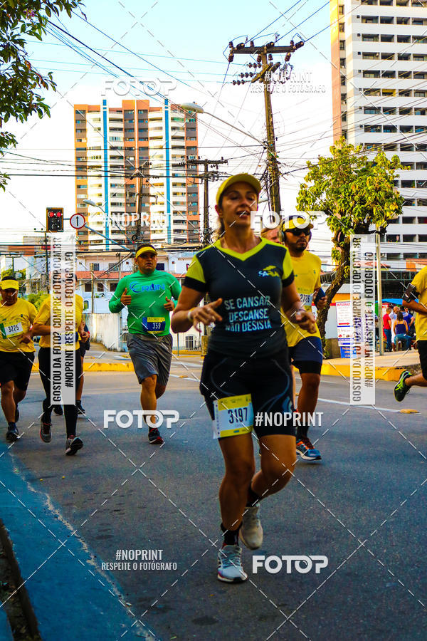 Buy your photos of the eventCIRCUITO BANCO DO BRASIL - ETAPA  FORTALEZA on Fotop