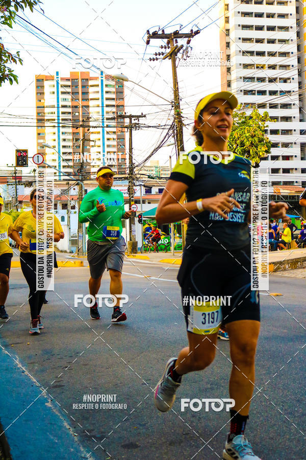 Buy your photos of the eventCIRCUITO BANCO DO BRASIL - ETAPA  FORTALEZA on Fotop